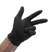 100 Disposable Gloves - Extra Strong 